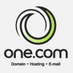 One.com Website Builder