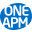 OneAPM