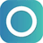 ful.io