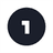 ful.io