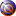 OneStat