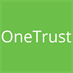 OneTrust LLC CMP System