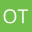 ful.io