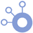 ful.io