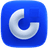 ful.io