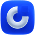 Onepage IO