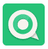 ful.io