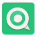 Onicon
