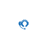 ful.io