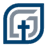 ful.io