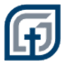 Online Giving
