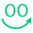 ful.io