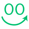 Online Optimism