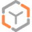 ful.io