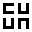 ful.io