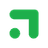 ful.io