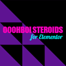 OoohBoi Steroids for Elementor