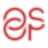 ful.io