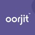 Oorjit