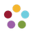 ful.io
