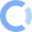 ful.io