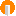 ful.io