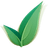 ful.io