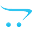 OpenCart