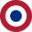 ful.io