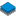 ful.io
