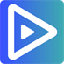OpenReplay