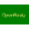 OpenResty