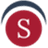 ful.io