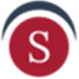 OpenScholar
