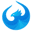 ful.io