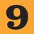 ful.io