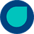 ful.io