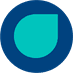 Openpay Mexico