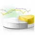 Openstat