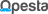 ful.io