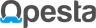 Opesta