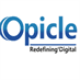 Opicle