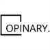 Opinary