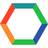 ful.io