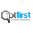 ful.io