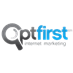 OptFirst