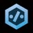 OptKit