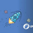 ful.io
