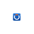 ful.io
