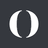 ful.io